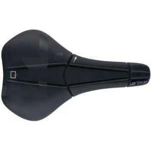 PROLOGO Седалка Prologo Proxim W400 T2.0 Wider 163 Sport