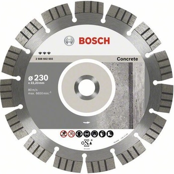 Bosch 2.608.602.655