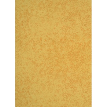 d-c-table Obrus Noblessa Luna Vanille 130 x 160cm