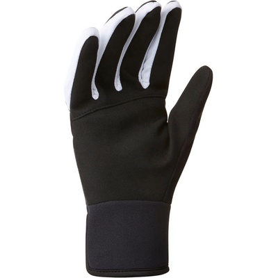 Bjorn Daehlie Glove Classic 2.0
