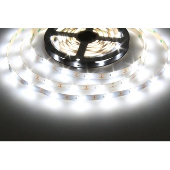 T-LED 078113