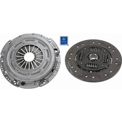 Spojková sada SACHS 3000 970 099 (3000970099)