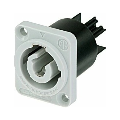 Neutrik NAC3MPB-1