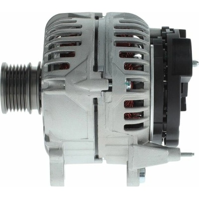 Alternátor BOSCH 1 986 A00 896
