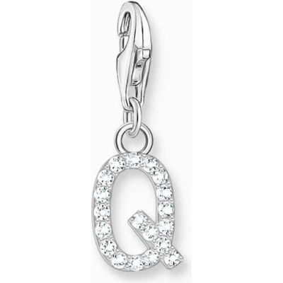 Thomas Sabo 1954 051 14