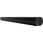 Sonos ARC 5.0 Black (ARCG1EU1BLK) Тонколона Soundbar