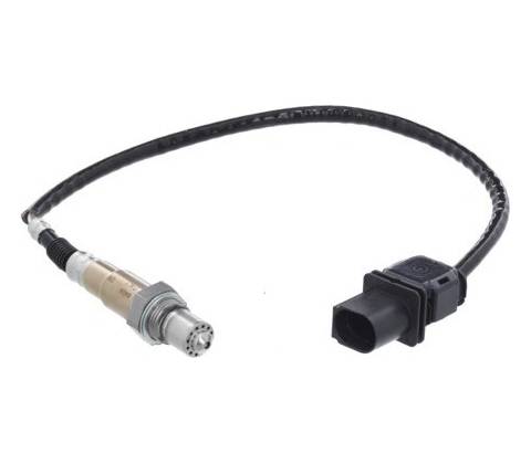 Lambda sonda VALEO 368417