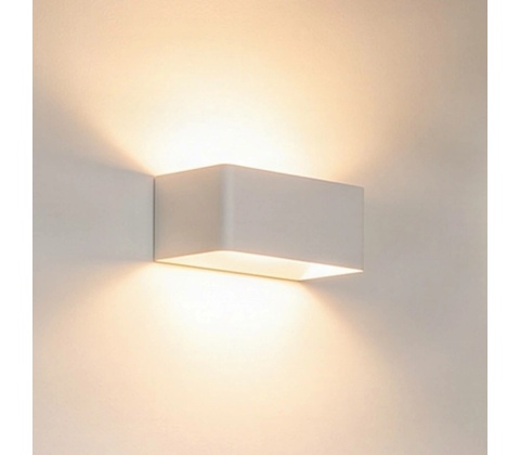 Arcchio 9626357
