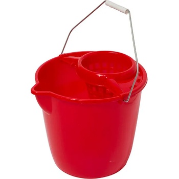 Image 1 of Кофа за миене с цедка (val9087)