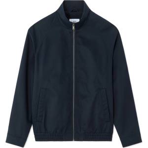 Celio Яке Nucoton Celio | Sin | МЪЖЕ | S