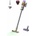 Dyson V15 Detect Absolute 2026