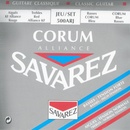 Savarez 500ARJ