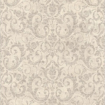 Decoprint E22561 Luxusní vliesová tapeta Allover Leaf Essentials rozměry 0,53 x 10,05 m