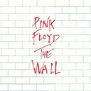 Pink Floyd The Wall (VINYL Limited Edition)