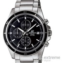 Casio EFR-526D-1A