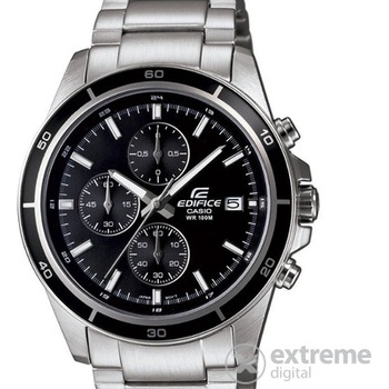 Casio EFR-526D-1A