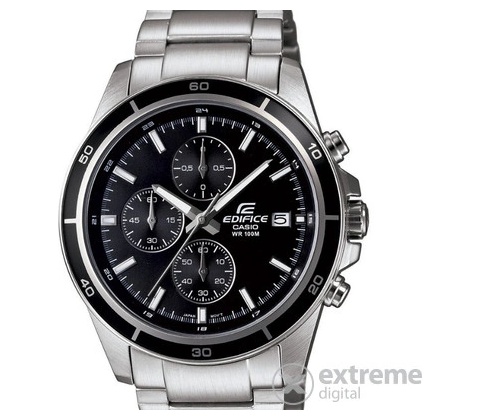 Casio EFR-526D-1A