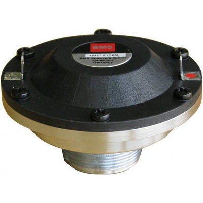 BMS BMS4544