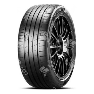 Pirelli P Zero E 245/50 R20 105V