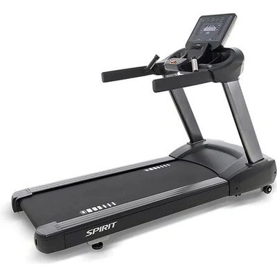 Spirit Fitness CT800NEW