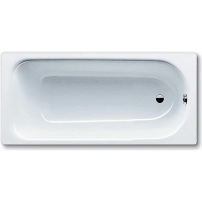 Kaldewei Eurowa 170 x 70 cm 119830000001