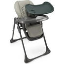 KinderKraft Tummie сиво