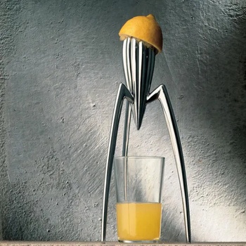 Image 1 of Alessi Juicy Salif PSJS
