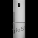 Electrolux EN3854MOX