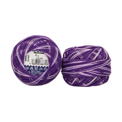 Puppets Perle 10g DOPREDAJ 00048
