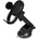 iBox H-9