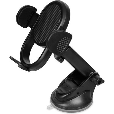 iBox H-9