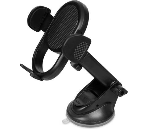 iBox H-9