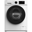 Image 1 of Arielli AWM-60115UB