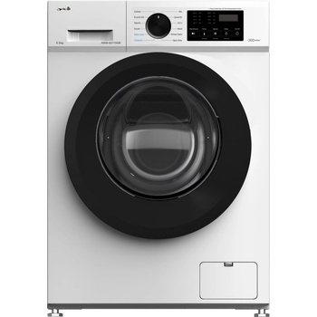 Image 1 of Arielli AWM-60115UB