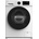 Arielli AWM-60115UB