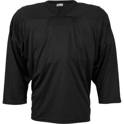 Hokejový dres SherWood tréningový modrá