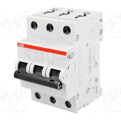 ABB 2CDS273001R0201
