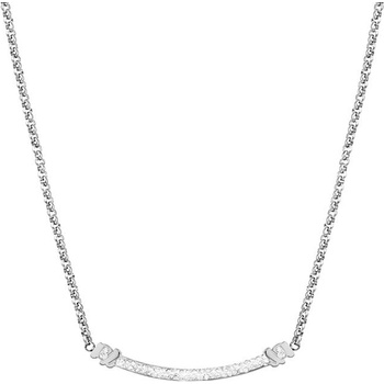 Daniel Klein Дамско колие Daniel Klein DKJ. 3.4052-1 (DKJ.3.4052-1)