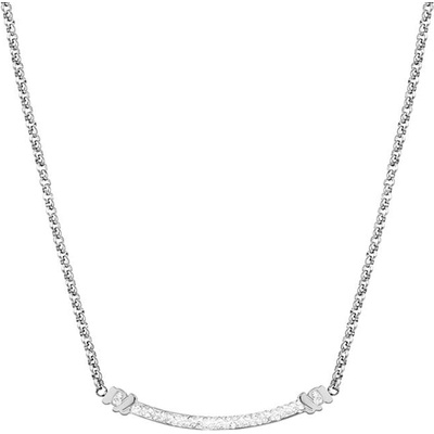 Daniel Klein Дамско колие Daniel Klein DKJ. 3.4052-1 (DKJ.3.4052-1)