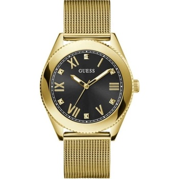 Guess GW0495G2
