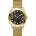 Guess GW0495G2
