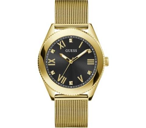 Guess GW0495G2