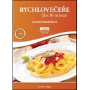 Rychlovečeře