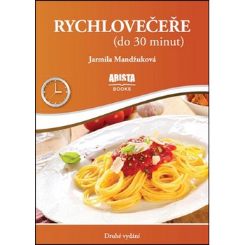 Rychlovečeře