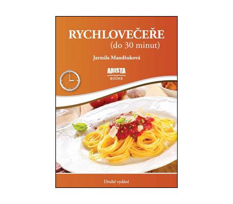 Rychlovečeře