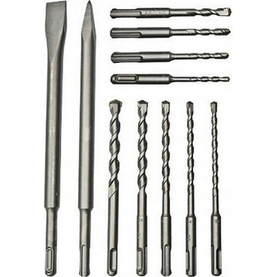 Bosch 2608579916