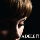 ADELE: 19 CD