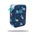 COOLPACK Несесер COOLPACK Jumper 3 Blue unicorn