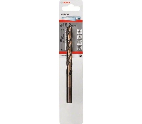 Bosch 2608585865