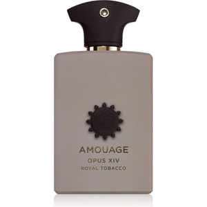 Amouage Opus XIV Royal Tobacco EDP 100 ml Парфюми